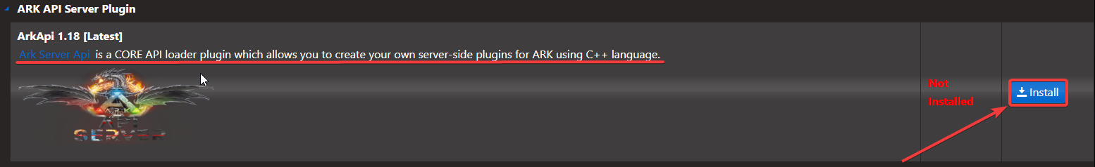ark-survival-ascended-server-configuration-installing-ark-api-1.png
