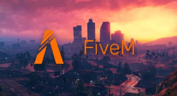 fivem-logo.png