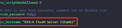 fivem-server-configuration-changing-the-server's-name-2.png