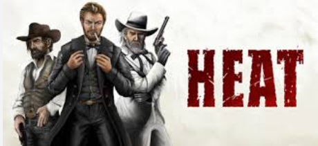 heat-logo.png