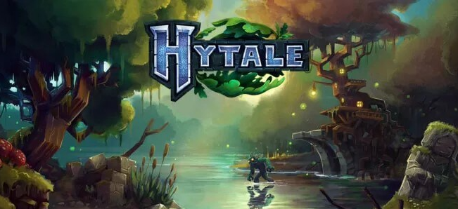 hytale-logo.png
