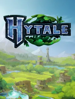 Hytale-Logo.png