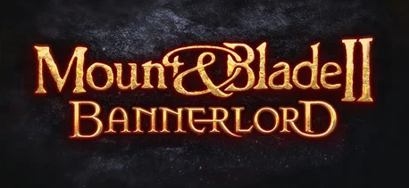 Bannerlord Logo