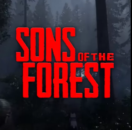 SOTF Logo
