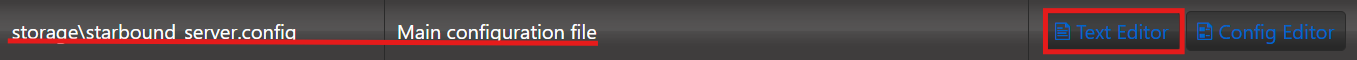 Configuring Player Limits and Team Size 1