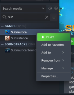 Verifying Version Files 1