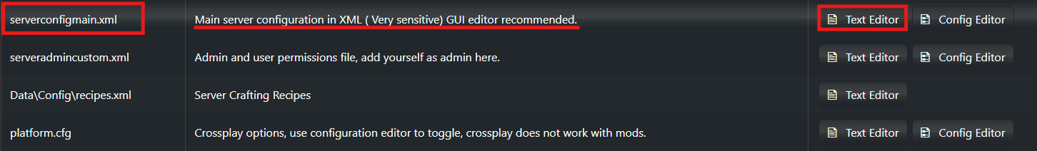 Disabling Anti Cheat 1