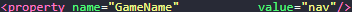 Data Wipe and World Reset 1