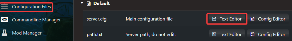 Gamepanel-subnautica-configuration-files-text-editor.jpg