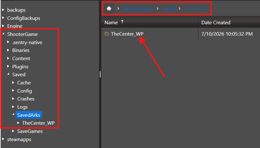 SQL Database Issue 2