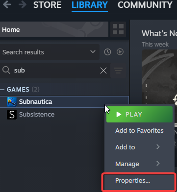 Steam-Subnautica-Properties.jpg