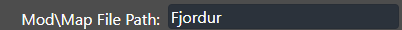 Installing Custom Maps 3
