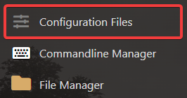 Gamepanel-ConfigurationFiles.jpg