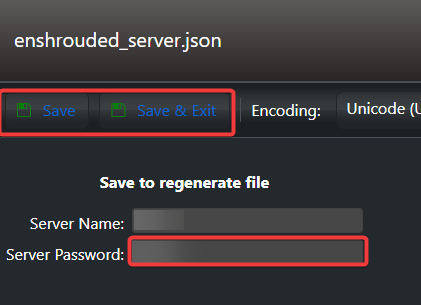 Gamepanel-Enshrouded-Configfiles-Configedtior-enshrouded_server.json