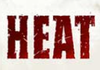 Heat Logo
