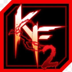Killing Floor 2 Logo
