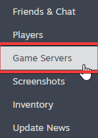 Steam Steam