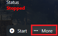 Gamepanel-More.jpg