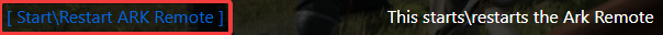 Gamepanel-More-Start/Stop_Ark_remote.jpg