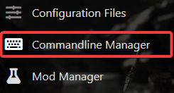Gamepanel-Commandline Manager.png