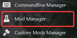 Gamepanel-Ark-Mod-Manager.png