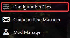 Gamepanel-Configuration-Files-ARK.png