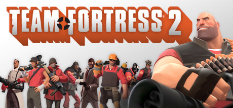 CS Valheim Logo