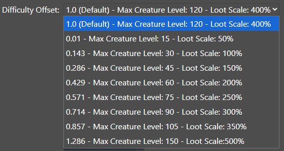 ark-survival-evolved-server-configuration-config-files-gameusersettings.ini-file-config-editor-difficulty-offset-settings.png