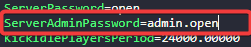 ark-survival-evolved-server-configuration-config-files-gameusersettings.ini-file-server-admin-password-settings.png