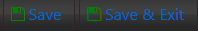 ark-survival-evolved-server-configuration-config-files-gameusersettings.ini-file-save-button.png