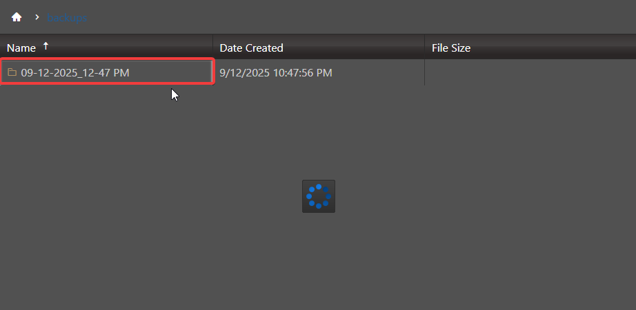 ark-survival-evolved-server-configuration-file-manager-restoring-backup-file-and-timestamp-2.png