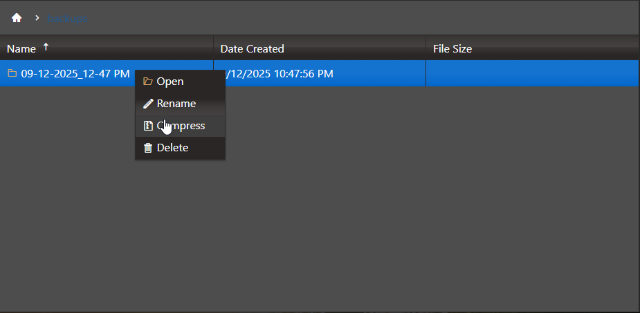 ark-survival-evolved-server-configuration-file-manager-restoring-backup-file-and-timestamp-3.png