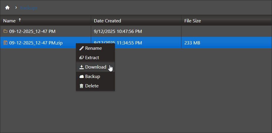 ark-survival-evolved-server-configuration-file-manager-restoring-backup-file-and-timestamp-5.png