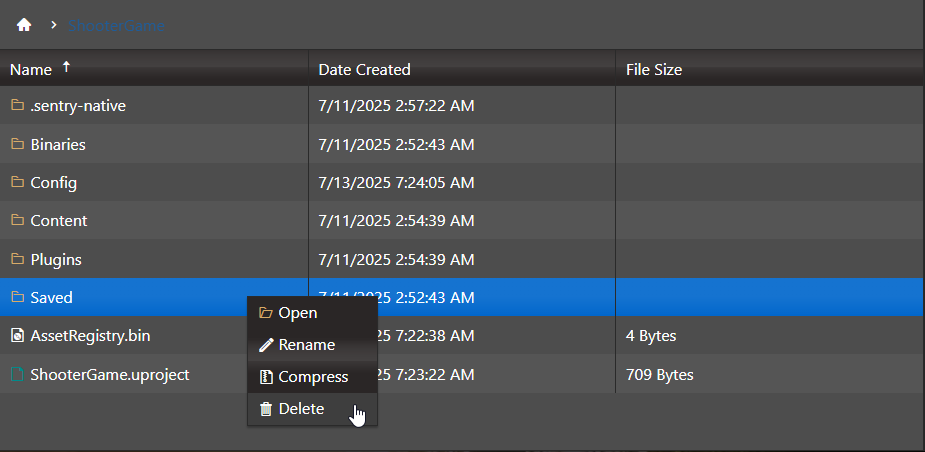 ark-survival-evolved-server-configuration-file-manager-restoring-backup-file-and-timestamp-5.png