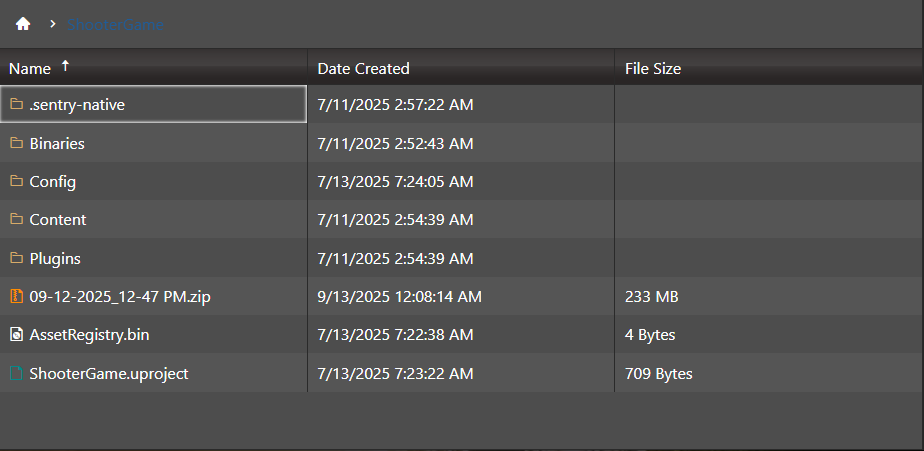 ark-survival-evolved-server-configuration-file-manager-restoring-backup-file-and-timestamp-6.png
