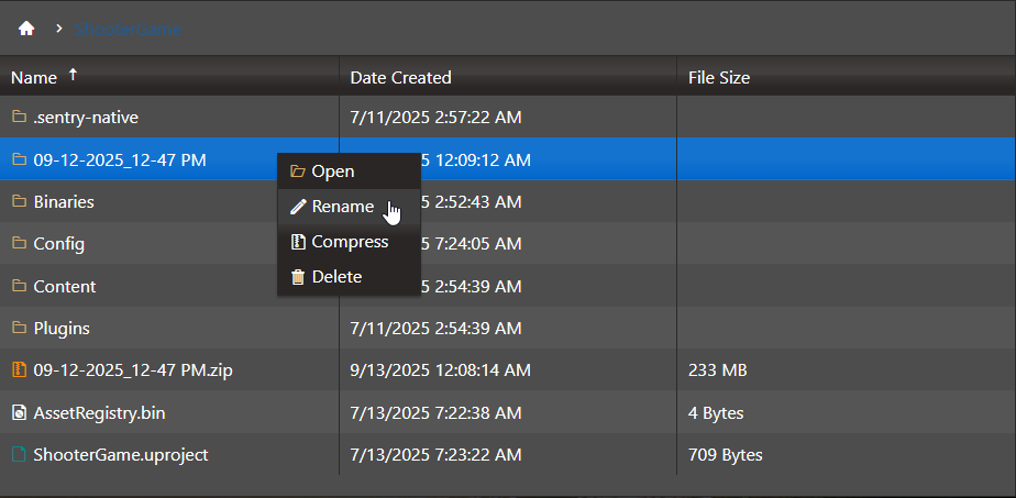 ark-survival-evolved-server-configuration-file-manager-restoring-backup-file-and-timestamp-7.png