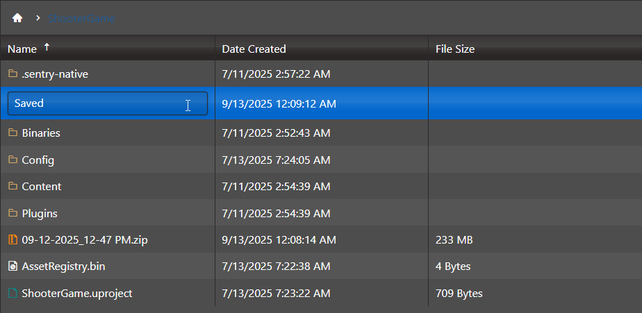 ark-survival-evolved-server-configuration-file-manager-restoring-backup-file-and-timestamp-8.png