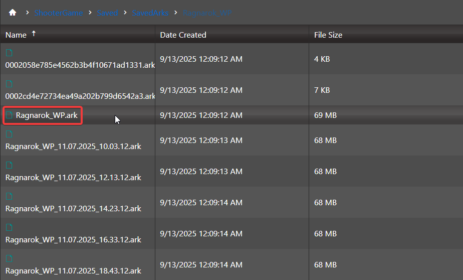 ark-survival-evolved-server-configuration-file-manager-restoring-timestamp-2.png