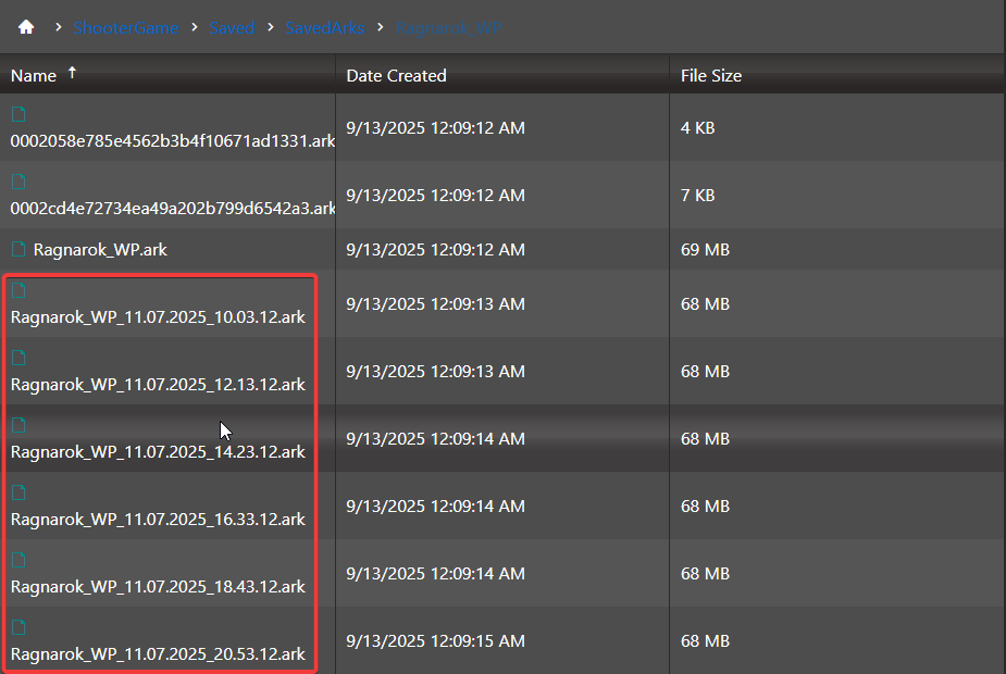 ark-survival-evolved-server-configuration-file-manager-restoring-timestamp-3.png