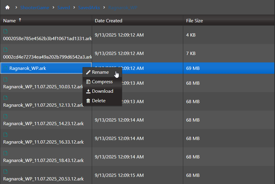 ark-survival-evolved-server-configuration-file-manager-restoring-timestamp-4.png