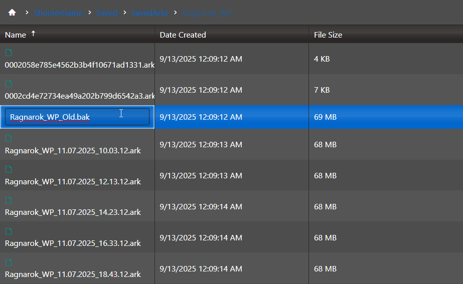 ark-survival-evolved-server-configuration-file-manager-restoring-timestamp-5.png
