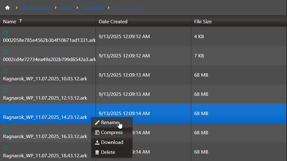 ark-survival-evolved-server-configuration-file-manager-restoring-timestamp-6.png
