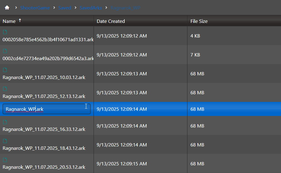 ark-survival-evolved-server-configuration-file-manager-restoring-timestamp-7.png