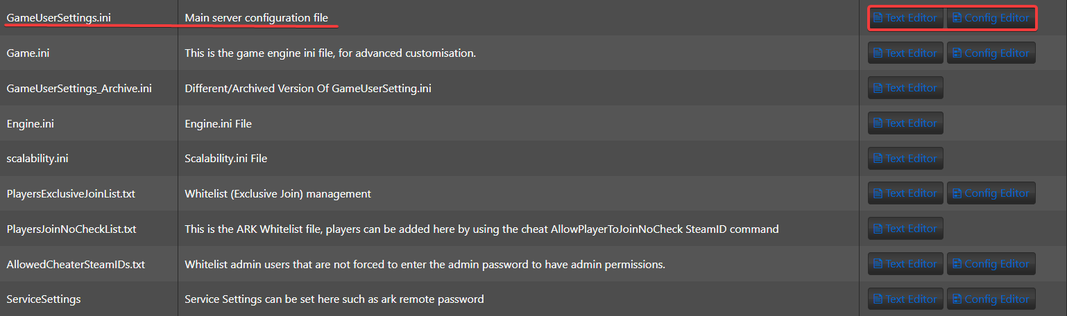 ark-survival-evolved-server-configuration-config-files-gameusersettings.ini-file-config-editor.png
