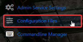 ark-survival-evolved-server-configuration-commandline-manager.png