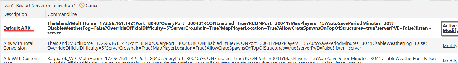 ark-survival-evolved-server-configurations-commandline-manager-disabling-batteye.png