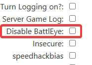 ark-survival-evolved-server-configuration-commandline-manager-disabling-battleye-2.png