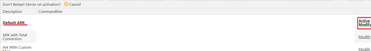 ark-survival-evolved-server-configuration-commandline-manager-modify.png