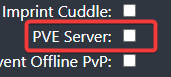 ark-survival-evolved-server-configuration-commandline-manager-pve-settings.png