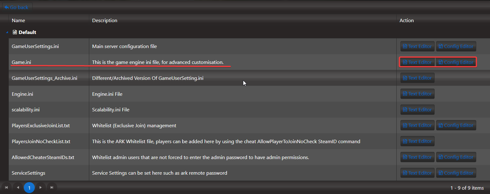 ark-survival-evolved-server-configuration-config-files.png
